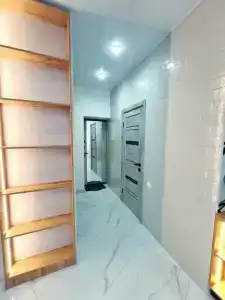 Виктория - 3