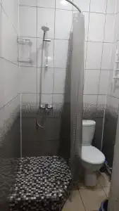 Белое озеро - 12
