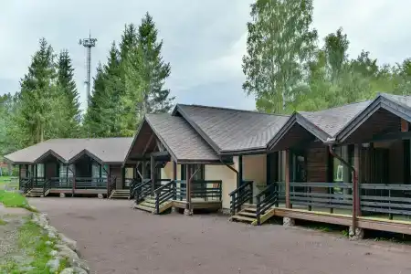 Золотая Долина - 30
