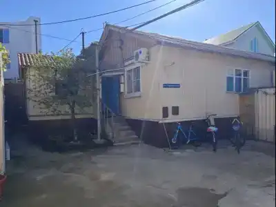 Лескин - 1