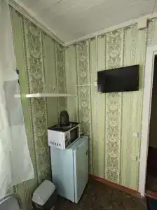 Лескин - 2