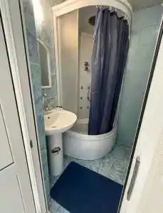 Островок - 2