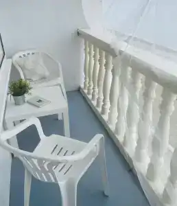 Островок - 4