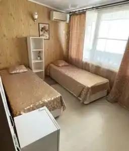 Островок - 5