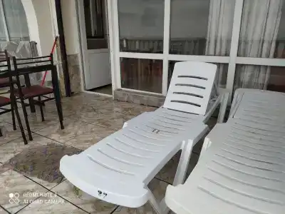 Островок - 6