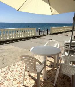 Островок - 7