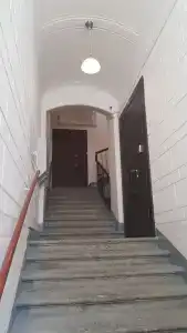 Бриг - 2