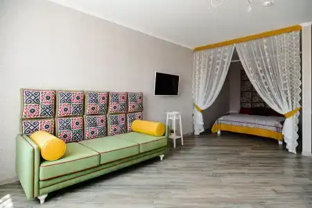 Адук - 63