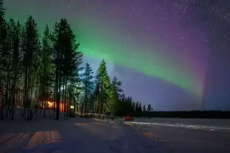 Оленья - 14