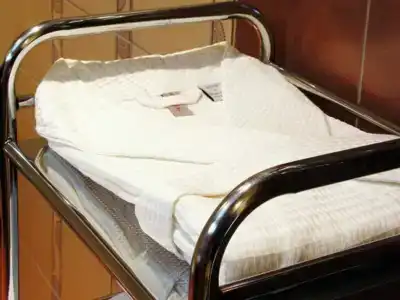 Русь-Отель - 113