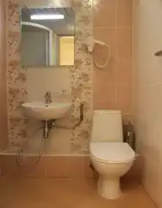 Русь-Отель - 111