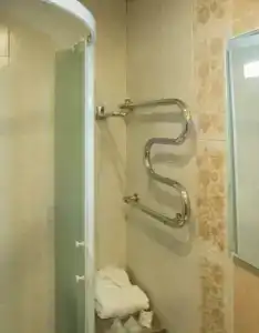 Русь-Отель - 112