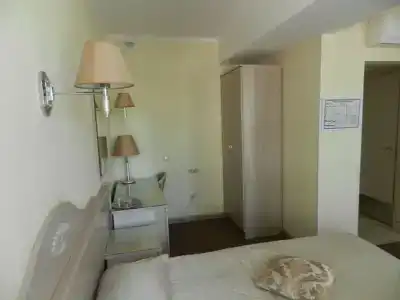 Русь-Отель - 110