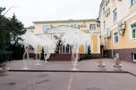 Эдельвейс - 2