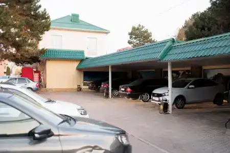Эдельвейс - 14