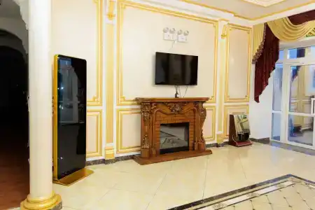 Эдельвейс - 18