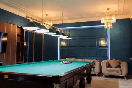 Эдельвейс - 9