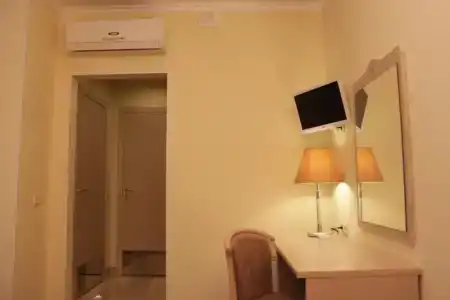 Русь-Отель - 115