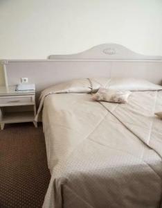 Русь-Отель - 114