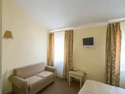 Русь-Отель - 122