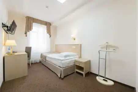 Ильинка-отель - 106