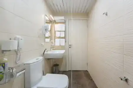 Ильинка-отель - 121