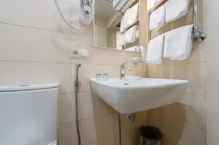 Ильинка-отель - 119