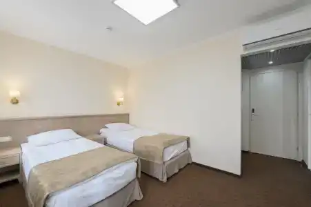 Ильинка-отель - 115