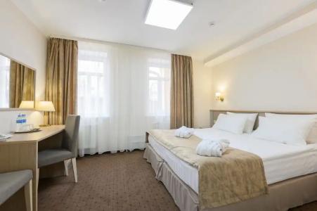 Ильинка-отель - 111