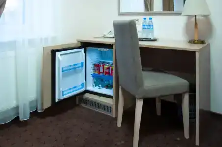 Ильинка-отель - 127