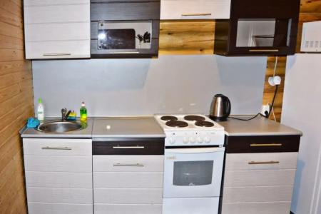 Эдельвейс - 41