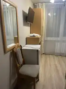 Вояж Инн - 10