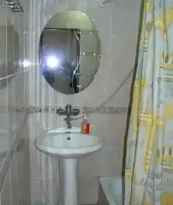 Вояж Инн - 28