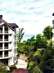 Море - 21