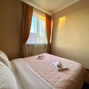 Mari Inn - 18