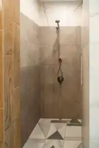 Уют - 8
