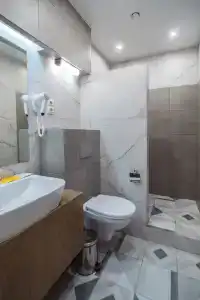 Уют - 9