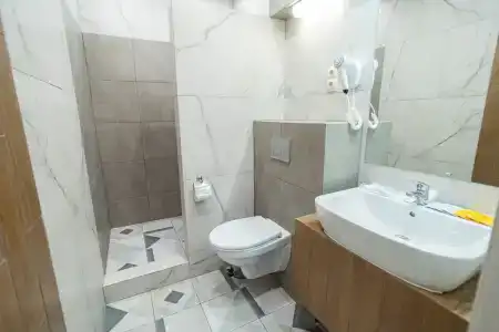 Уют - 11