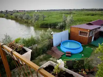 АзовСафаре - 64