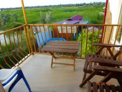 АзовСафаре - 70