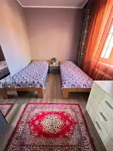 Лотос - 4