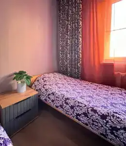 Лотос - 5