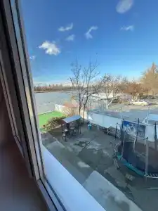 Лотос - 9