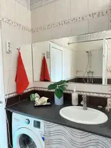 Лотос - 19