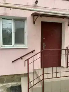 Гостевой дом на Пушкина - 4