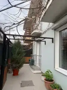 Гостевой дом на Пушкина - 3