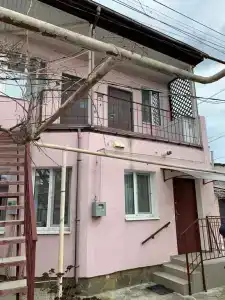 Гостевой дом на Пушкина - 0