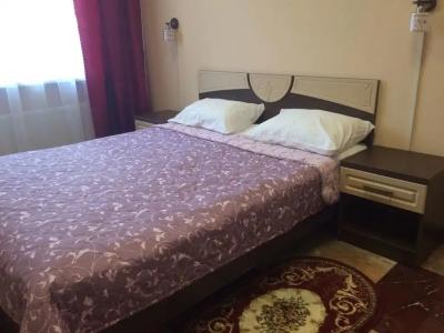 Гостеев на Прибое - 16