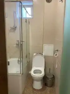 Гостеев на Прибое - 28