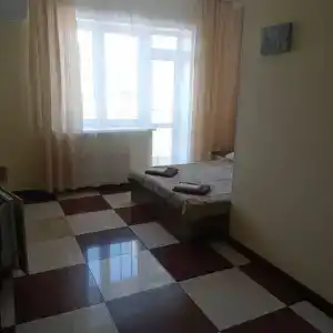 Гостеев на Прибое - 32